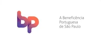BP — Beneficência Portuguesa de SP