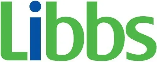 Libbs