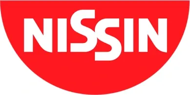 Nissin