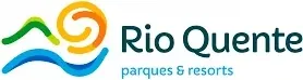 Rio Quente Resorts
