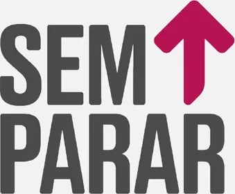 Sem Parar