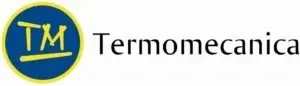 Termomecanica