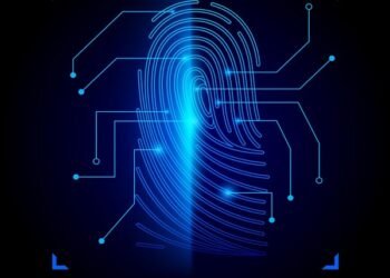 Pensando em investir em uma franquia de clínicas de estética? Então conheça 7 motivos que tornam esse negócio promissor e com boas possibilidades de crescimento!