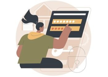 Controle de acesso físico: entenda a importância dos dashboards e a personalização de relatórios